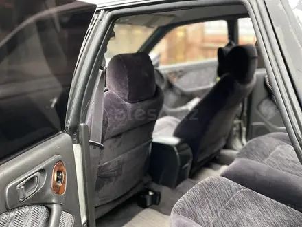 Subaru Legacy 1998 года за 1 450 000 тг. в Алматы – фото 6