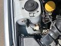 Subaru Legacy 1998 годаүшін1 450 000 тг. в Алматы – фото 10
