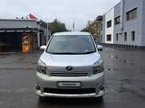 Toyota Voxy 2007 годаүшін6 500 000 тг. в Астана