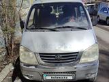 FAW 1024 2014 года за 2 050 000 тг. в Алматы – фото 2