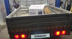 FAW 1024 2014 года за 2 050 000 тг. в Алматы – фото 3