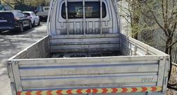 FAW 1024 2014 года за 2 050 000 тг. в Алматы – фото 4