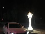 Toyota Camry 2012 года за 8 000 000 тг. в Талгар – фото 3