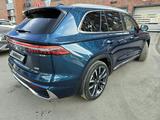 Geely Monjaro 2023 года за 12 300 000 тг. в Астана – фото 3