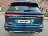 Geely Monjaro 2023 года за 12 300 000 тг. в Астана – фото 4