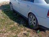 Opel Vectra 2003 года за 1 300 000 тг. в Шымкент – фото 2