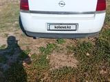 Opel Vectra 2003 года за 1 300 000 тг. в Шымкент – фото 3