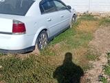 Opel Vectra 2003 года за 1 300 000 тг. в Шымкент – фото 4