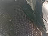 Opel Vectra 2003 года за 1 300 000 тг. в Шымкент – фото 5