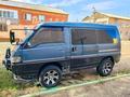 Mitsubishi Delica 1993 года за 1 800 000 тг. в Балхаш – фото 6