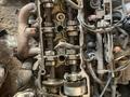 Двигатель Установка и масло в подарок Тойота виндом Toyota Windom Япония! за 55 450 тг. в Алматы – фото 2