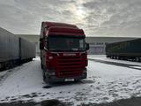 Scania  R-Series 2008 годаfor26 000 000 тг. в Алматы – фото 5