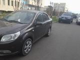 Chevrolet Nexia 2021 годаfor4 900 000 тг. в Алматы – фото 3