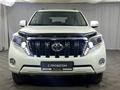 Toyota Land Cruiser Prado 2012 годаүшін17 800 000 тг. в Алматы – фото 5