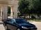Toyota Camry 2003 года за 5 300 000 тг. в Шымкент