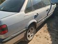 Volkswagen Passat 1995 годаүшін1 350 000 тг. в Уральск – фото 2