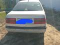 Volkswagen Passat 1995 годаүшін1 350 000 тг. в Уральск