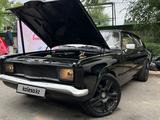 Ford Taunus 1974 года за 8 000 000 тг. в Шымкент – фото 4