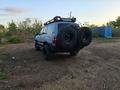 Toyota Land Cruiser 2002 года за 8 500 000 тг. в Астана – фото 10