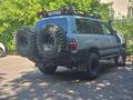 Toyota Land Cruiser 2002 года за 8 500 000 тг. в Астана – фото 11