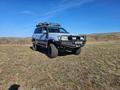 Toyota Land Cruiser 2002 года за 8 500 000 тг. в Астана – фото 3