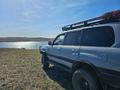 Toyota Land Cruiser 2002 года за 8 500 000 тг. в Астана – фото 5