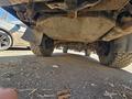 Toyota Land Cruiser 2002 года за 8 500 000 тг. в Астана – фото 8