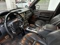 Land Rover Range Rover 2010 годаүшін12 000 000 тг. в Алматы – фото 8