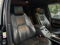 Land Rover Range Rover 2010 годаүшін12 000 000 тг. в Алматы – фото 10