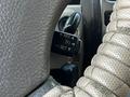 Toyota Land Cruiser Prado 2006 года за 11 900 000 тг. в Актобе – фото 9