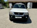 Mitsubishi Montero Sport 2000 годаүшін2 900 000 тг. в Семей – фото 15