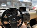 BMW X3 2005 годаfor6 000 000 тг. в Астана – фото 15