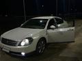 Nissan Teana 2004 годаfor3 500 000 тг. в Бейнеу – фото 10