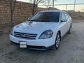 Nissan Teana 2004 годаfor3 500 000 тг. в Бейнеу – фото 2