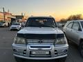 Toyota Land Cruiser Prado 2000 годаүшін7 500 000 тг. в Алматы – фото 3