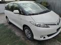 Toyota Previa 2018 годаүшін7 200 000 тг. в Алматы