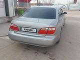 Nissan Maxima 2002 годаүшін2 600 000 тг. в Тараз – фото 3