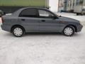 Chevrolet Lanos 2006 годаүшін1 400 000 тг. в Актобе – фото 4