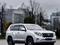 Toyota Land Cruiser Prado 2010 года за 12 500 000 тг. в Алматы