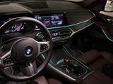 BMW X7 2020 года за 46 000 000 тг. в Алматы – фото 3