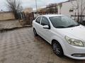 Ravon Nexia R3 2018 годаfor3 500 000 тг. в Актау – фото 3