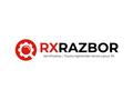 Rx Razbor в Астана