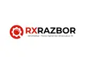 Rx Razbor в Астана