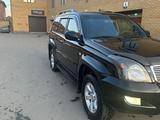 Toyota Land Cruiser Prado 2006 годаүшін11 500 000 тг. в Семей – фото 2