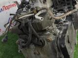Контрактный двигатель subaru legacy/forester/outback/impreza за 280 000 тг. в Алматы – фото 2