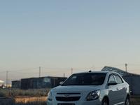 Chevrolet Cobalt 2020 года за 5 600 000 тг. в Уральск