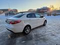 Kia Rio 2012 годаfor3 950 000 тг. в Астана – фото 4