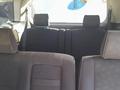 Toyota Alphard 2003 года за 4 200 000 тг. в Актобе – фото 3