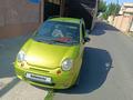 Daewoo Matiz 2012 годаүшін1 800 000 тг. в Шымкент – фото 5