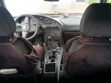 Chevrolet Niva 2012 годаүшін2 500 000 тг. в Атбасар – фото 4
